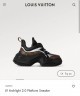 Кроссовки Louis Vuitton Archilight 2.0 