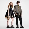 Кроссовки Louis Vuitton Archilight 2.0 