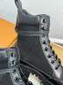 Ботинки Louis Vuitton