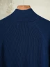 Свитер ВС    