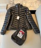 Пуховик Chanel