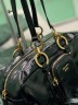 Сумка Prada