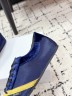 Сникеры Celine