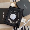 Колье Chanel