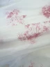 Платье Dior 