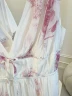 Платье Dior 