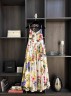 Платье Dolce&Gabbana Платье Dolce&Gabbana