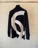 Свитер Chanel 