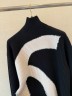 Свитер Chanel 