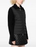 Кардиган Moncler Кардиган Moncler