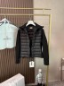 Кардиган Moncler  