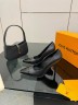 Туфли Louis Vuitton