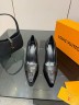 Туфли Louis Vuitton