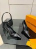 Туфли Louis Vuitton