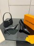 Туфли Louis Vuitton