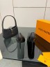 Туфли Louis Vuitton
