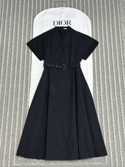 Платье Dior