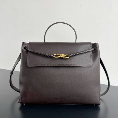 Сумка Bottega Veneta Large Ciao Ciao