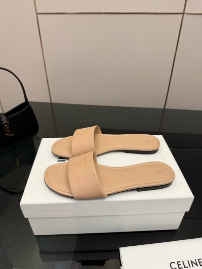 Мюли Celine
