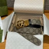 Ремень Gucci Ремень Gucci