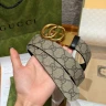 Ремень Gucci Ремень Gucci