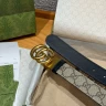Ремень Gucci