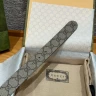 Ремень Gucci