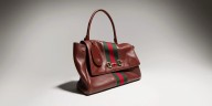 Сумка Gucci Сумка Gucci