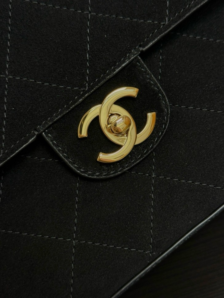 Сумка Chanel  
