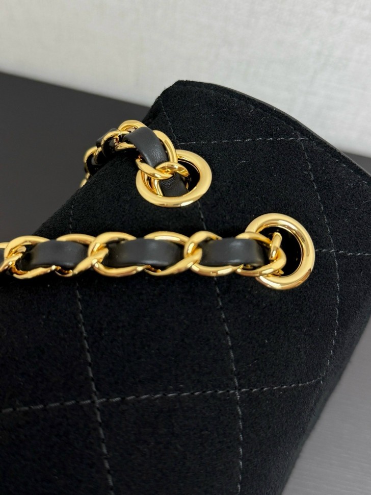 Сумка Chanel  