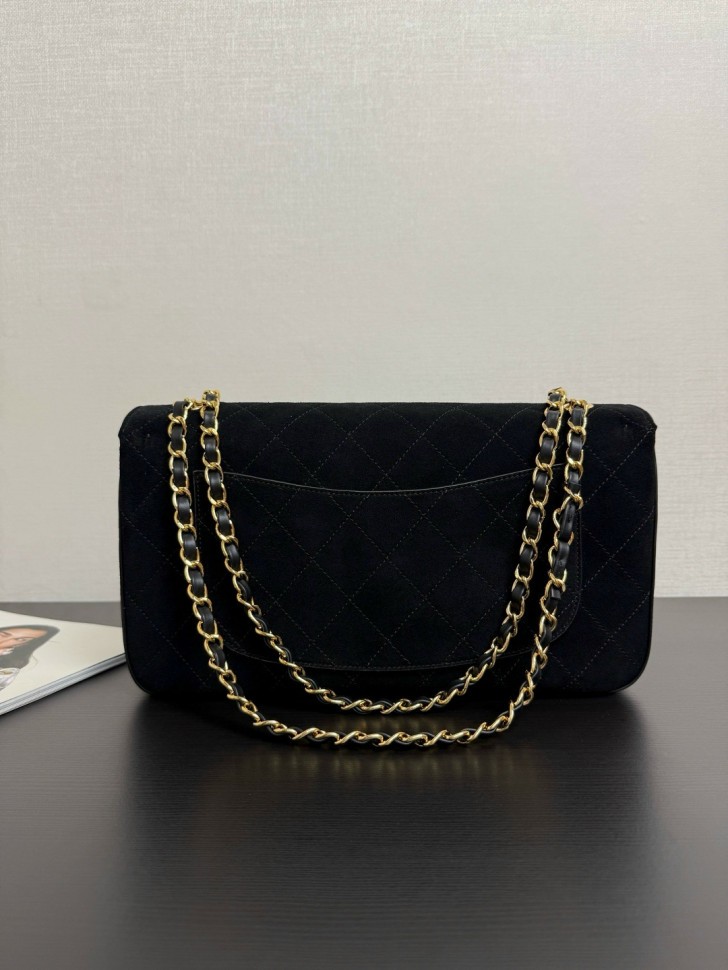 Сумка Chanel  
