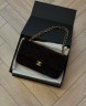 Сумка Chanel  