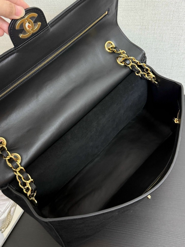 Сумка Chanel  