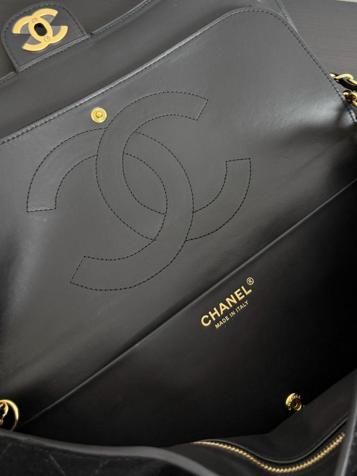 Сумка Chanel  