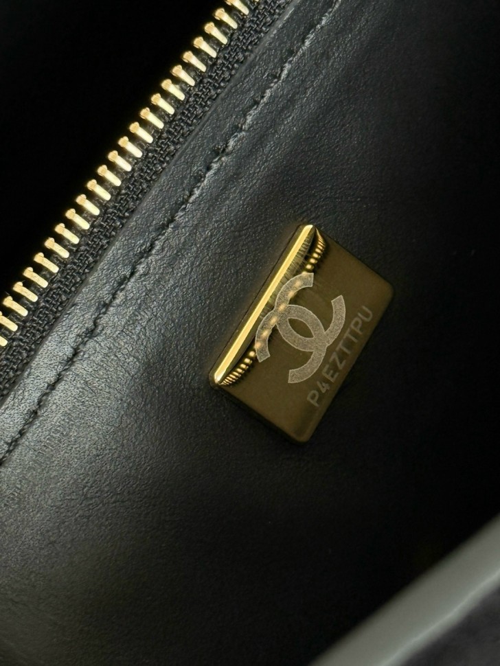 Сумка Chanel  