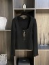 Трикотажный топ Tom Ford
