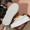 Сникеры Miu Miu 