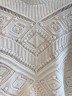 Свитер Loro Piana