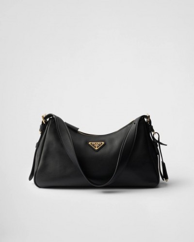 Сумка Prada    