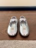 Балетки Miu Miu
