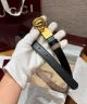 Ремень Gucci
