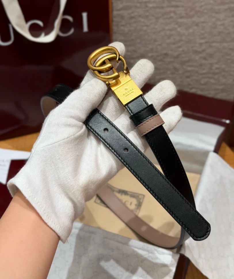 Ремень Gucci