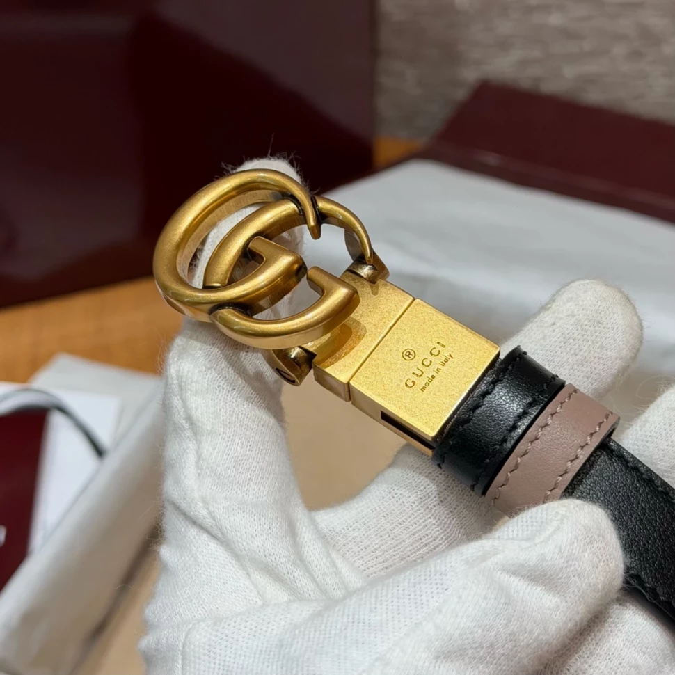 Ремень Gucci