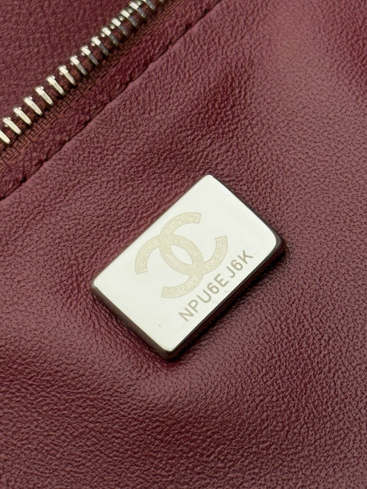 Сумка Chanel   