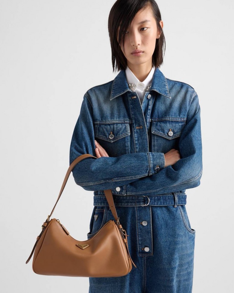 Сумка Prada    