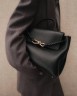 Сумка Bottega Veneta Large Ciao Ciao