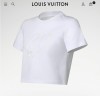 Футболка Louis Vuitton Футболка Louis Vuitton