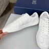 Сникеры Dior B01 Matchpoint