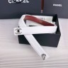 Ремень Chanel Ремень Chanel