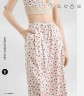 Брюки Dolce&Gabbana 
